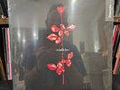 Violator - Depeche Mode Vinyl Record LP, 2016 NEW / SEALED *Shrink issues (read)