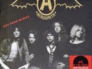 Aerosmith - Get Your Wings RSD édition limitée, vinyle numéroté (2013) 180 g