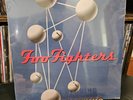Colour and the Shape - Foo Fighters (Vinyl Record 2LP) NEW / SEALED *Corner Bump