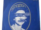 Sex Pistols - God save the Queen. 7