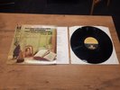 NM  Otto Klemperer Christa Ludwig Fritz Wunderlich Das Lied Von Der Erde EMI