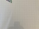 Beck The Information Deluxe Vinyl Box Set 2008 #unknown Limited
