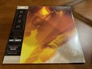 Dune Part One Soundtrack Vinyl Mondo LP Zimmer
