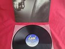 Accept Balls To The Wall LP Vinyl Record Album Poster  INL 3563 A1 C    1983