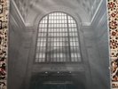Shellac To All Trains LP 2024 Steve Albini Played Once Mint Vinyl Record Punk