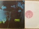 Free Tons Of Sobs 1969 UK Vinyl LP ILPS 9089 i Label A2/B2  Excellent Audio