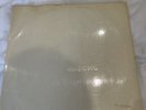 The Beatles Stereo UK White Album Stereo Low Number 12466