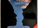 90'S R&B - MICHAEL JACKSON & JANET JACKSON - SCREAM - OG