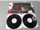 MARILYN MANSON original S180 Vinyl 2LP Antichrist Superstar (1998 Simply Vinyl )