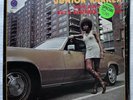 JUNIOR PARKER Love Ain't Nothin' But A Business Goin' On 1971 SEALED LP Blues