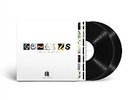 Genesis - Turn It On Again  The Hits - New Vinyl Record VINYL - P600z