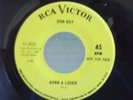 Don Ray,RCA 47-9438,