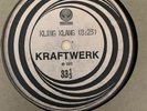 KRAFTWERK, 10