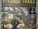 Lord Huron – Strange Trails (2LP) Newbury Comics Splatter Exclusive Vinyl /750
