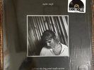 Taylor Swift Folklore Long Pond Studio Sessions RSD Vinyl 2xLP Limited