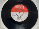 Norma Frazer / The Wailers – Come By Here / I Stand Predominate S0 2024  7
