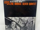 The Horace Silver Quintet - 