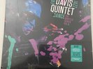 Miles Davis Quintet: Freedom Jazz Dance: The Bootleg Series- 3 LP Set-UNUSED