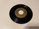 45  THE KINGSTON TRIO - 