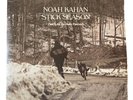Noah Kahan 