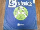 Northern Soul Vernon Garrett Turn Back The Hands Of Time Stateside Demo SS 2006