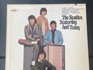 The Beatles* Yesterday and Today * ORIGINAL * MONO * T2553 * RIAA #3 * VG+