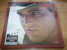 Elvis Presley Clear Vinyl 4 LP Box MRS The Complete Movie Masters 1960-62