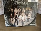 TWICE-With You-th Limited Edition Picture Disc Vinyl LP SPARKLE Version - Sealed