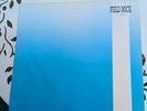 Field Mice For Keeps Vinyl