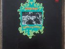 NUCLEUS - WE'LL TALK ABOUT IT LATER - 1971 VERTIGO SWIRL - rare 1st UK  - EX/EX-