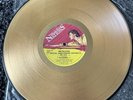 Metallica Creeping Death 12 Inch Special Anniversary Edition