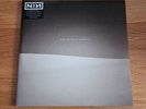 Nine Inch Nails Ghosts I-IV Vinyl Record VG+/VG