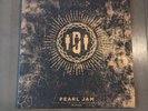 Pearl Jam Live At Third Man Records Vinyl LP Vedder Vault 29 TMR-388 Pre-owned