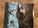 Judee Sill - Judee SiIl Self-Titled 12