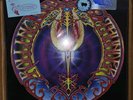 Mickey Hart - Rolling Thunder— Sealed Limited Audiophile Pressing