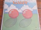 Ambrose Slade LP -  Ballzy (Original American Release SRF - 67598)