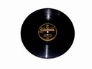 Vintage Hot Jazz 78 rpm   New Orleans  Owls