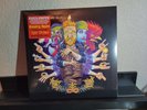 Tyler Childers - Country Squire Translucent Yellow Splatter Vinyl Limited SEALED