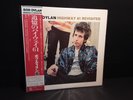 BOB DYLAN