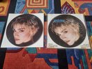 MADONNA - PAPA DON'T PREACH 12