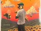 TYLER, THE CREATOR – SCUM FUCK FLOWER BOY - VINYL LP NEW - a20