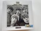 Rolling Stones - In Mono  16 LP Color Vinyl Box Set Sealed
