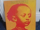 RASTAFARI Ras Michael & The Sons Of Negus 1975 A1B1 1st NM lp