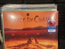 Alice In Chains - Dirt (Walmart Exclusive Red Vinyl)