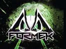 Formek - Insight EP GABBER GABBA HARDCORE TECHNO Cenobite Records CENOBITE#38