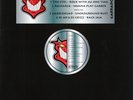 Various - Gabbafriends E.P. 2 GABBER GABBA HARDCORE TECHNO Gabbadome GD009-12