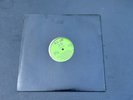 M.C. LAW   3 D   RARE Detroit random rap K.Y.M.B.A Records, orig 91’ Mint