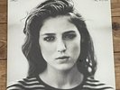 Birdy - Fire Within- Gatefold Vinyl Record Rare Un Played LP Album 12