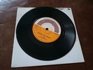 K.C. White - Anywhere but Nowhere - Techniques UK Orig - top soulful  vocals