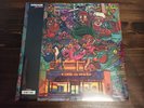 Arcade Paradise - Video Game Soundtrack - VGM OST Vinyl LP